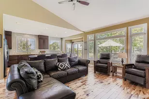 102 Canongate Ln, Highlands Ranch, CO 80130 - Photo 8