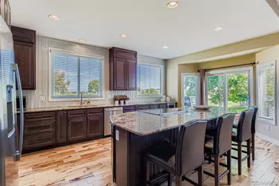 102 Canongate Lane, Highlands Ranch, CO 80130 - Photo 10