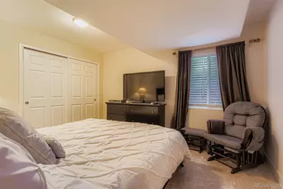 102 Canongate Lane, Highlands Ranch, CO 80130 - Photo 22