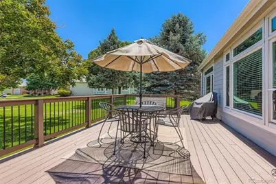 102 Canongate Lane, Highlands Ranch, CO 80130 - Photo 26