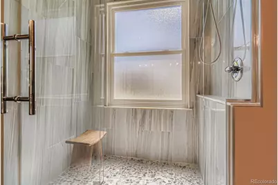 102 Canongate Lane, Highlands Ranch, CO 80130 - Photo 16