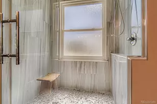 102 Canongate Ln, Highlands Ranch, CO 80130 - Photo 16