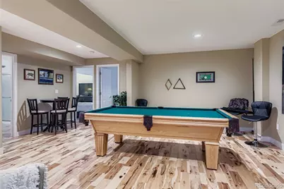 102 Canongate Lane, Highlands Ranch, CO 80130 - Photo 20