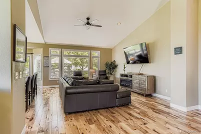 102 Canongate Lane, Highlands Ranch, CO 80130 - Photo 6