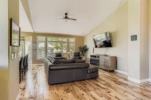 102 Canongate Ln, Highlands Ranch, CO 80130 - Photo 6