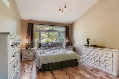 102 Canongate Lane, Highlands Ranch, CO 80130 - Photo 14