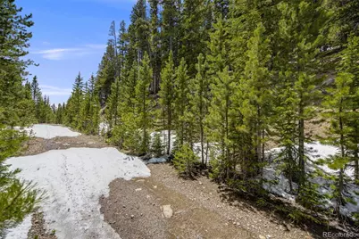 1 Nebraska Circle, Idaho Springs, CO 80452 - Photo 4