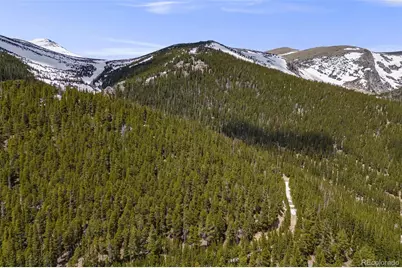 1 Nebraska Circle, Idaho Springs, CO 80452 - Photo 12