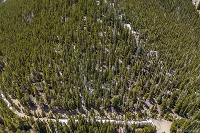 1 Nebraska Circle, Idaho Springs, CO 80452 - Photo 16