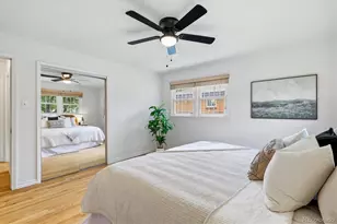 1260 S Winona Ct, Denver, CO 80219 - Photo 18