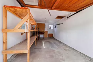 1260 S Winona Ct, Denver, CO 80219 - Photo 24