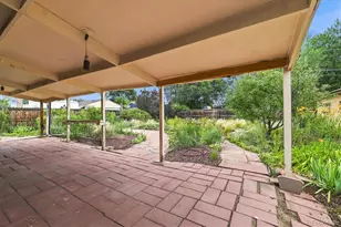 1260 S Winona Ct, Denver, CO 80219 - Photo 28