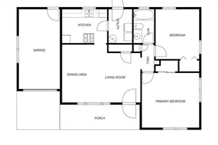 1260 S Winona Ct, Denver, CO 80219 - Photo 26