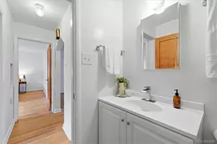 1260 S Winona Ct, Denver, CO 80219 - Photo 22