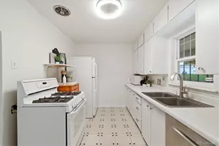 1260 S Winona Ct, Denver, CO 80219 - Photo 12