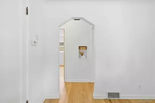 1260 S Winona Ct, Denver, CO 80219 - Photo 16