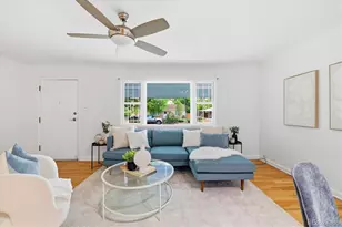 1260 S Winona Ct, Denver, CO 80219 - Photo 8