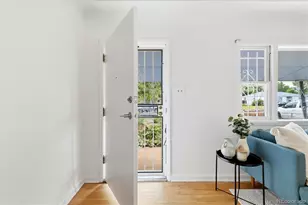 1260 S Winona Ct, Denver, CO 80219 - Photo 6