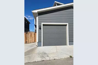 2766 Center Park Way, Berthoud, CO 80513 - Photo 28