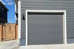 2766 Center Park Way, Berthoud, CO 80513 - Photo 28