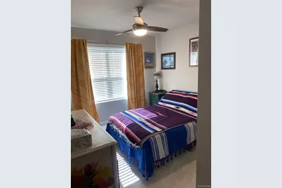 2766 Center Park Way, Berthoud, CO 80513 - Photo 14
