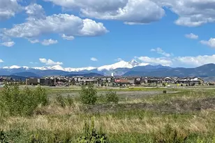 2766 Center Park Way, Berthoud, CO 80513 - Photo 32