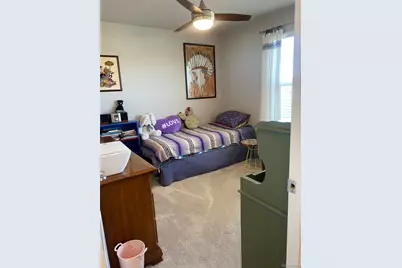 2766 Center Park Way, Berthoud, CO 80513 - Photo 18