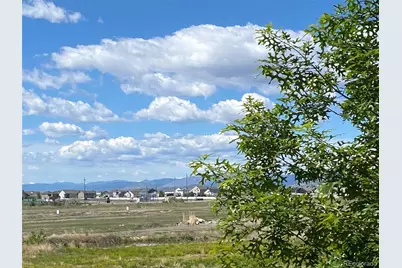2766 Center Park Way, Berthoud, CO 80513 - Photo 30