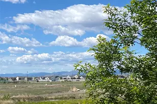 2766 Center Park Way, Berthoud, CO 80513 - Photo 30