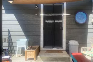 2766 Center Park Way, Berthoud, CO 80513 - Photo 26
