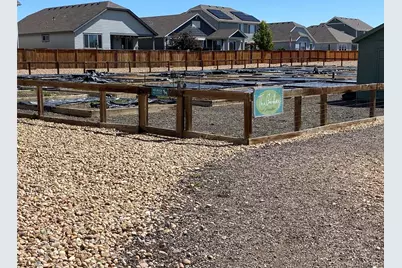 2766 Center Park Way, Berthoud, CO 80513 - Photo 38