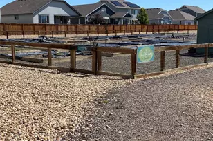 2766 Center Park Way, Berthoud, CO 80513 - Photo 38