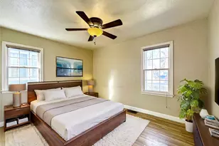 1050 E Bates Pkwy, Englewood, CO 80113 - Photo 8