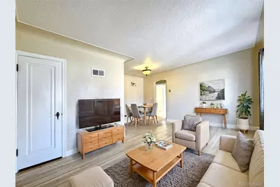 1050 E Bates Parkway, Englewood, CO 80113 - Photo 2