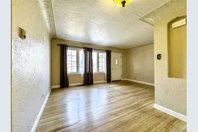 1050 E Bates Parkway, Englewood, CO 80113 - Photo 4