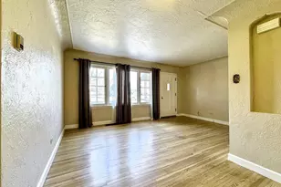 1050 E Bates Pkwy, Englewood, CO 80113 - Photo 4