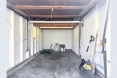 1050 E Bates Parkway, Englewood, CO 80113 - Photo 14