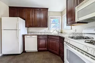 1050 E Bates Pkwy, Englewood, CO 80113 - Photo 6