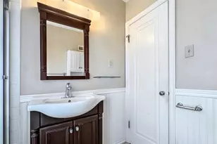 1050 E Bates Pkwy, Englewood, CO 80113 - Photo 10