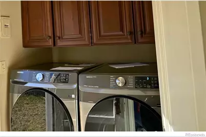 1050 E Bates Parkway, Englewood, CO 80113 - Photo 12