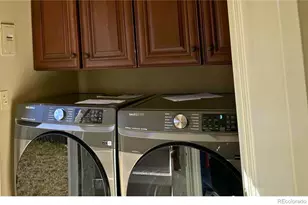 1050 E Bates Pkwy, Englewood, CO 80113 - Photo 12