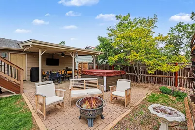 8221 W 93rd Way, Broomfield, CO 80021 - Photo 18