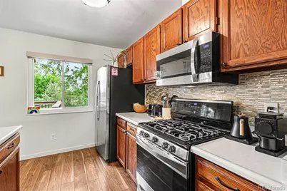 8221 W 93rd Way, Broomfield, CO 80021 - Photo 4