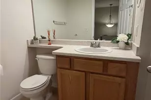 3766 Ute Mountain Trail, Castle Rock, CO 80109 - Photo 10