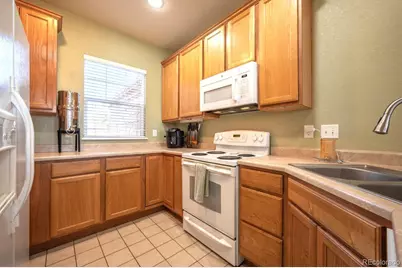 3766 Ute Mountain Trail, Castle Rock, CO 80109 - Photo 4