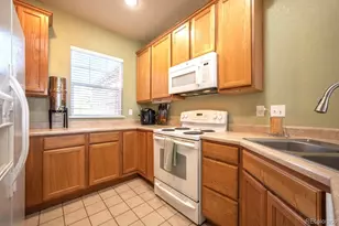 3766 Ute Mountain Trail, Castle Rock, CO 80109 - Photo 4