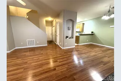 3766 Ute Mountain Trail, Castle Rock, CO 80109 - Photo 14