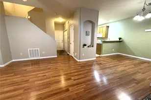 3766 Ute Mountain Trail, Castle Rock, CO 80109 - Photo 14