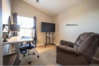 3766 Ute Mountain Trail, Castle Rock, CO 80109 - Photo 12