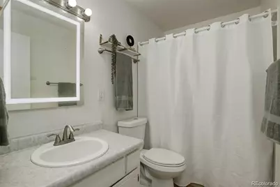 1638 Chester Street, Aurora, CO 80010 - Photo 4